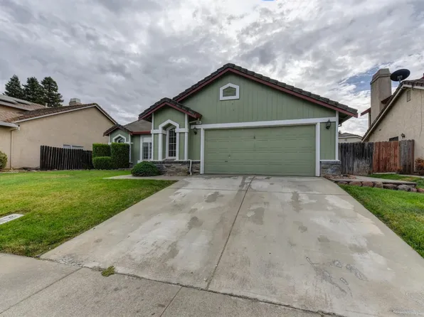 1806 Augusta Ln, Yuba City, CA 95993