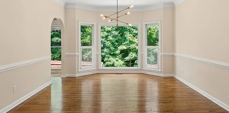 540 Battleview Dr — Photo 9