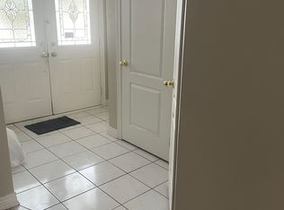 7196 Gagliano Dr, Mississauga, ON L5W1X5