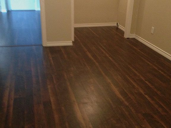 3rd image of 5208 Townsend Dr