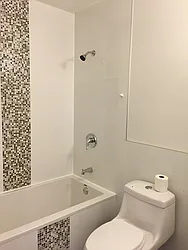 Rented by Superior Homes