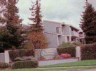 LOT 2 Bella Vista Pl, Livermore, CA