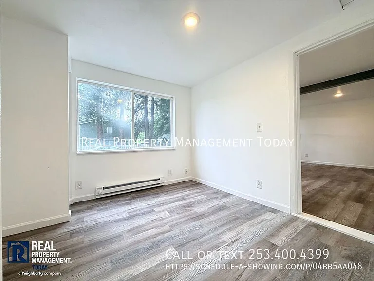 7503 156th St E — Photo 7