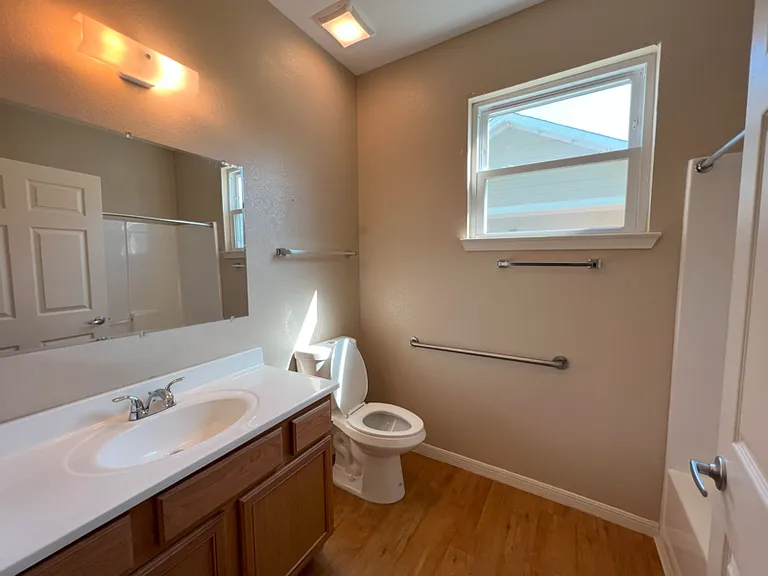 5030 Marietta Ln — Photo 16