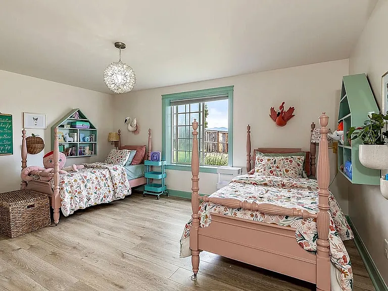 4432 Vista Pointe Dr — Photo 35
