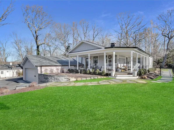 27 Cedar Drive, Stony Brook, NY 11790