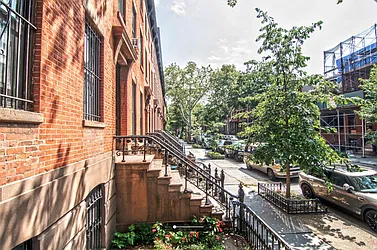 Rented by Ivey North LLC
