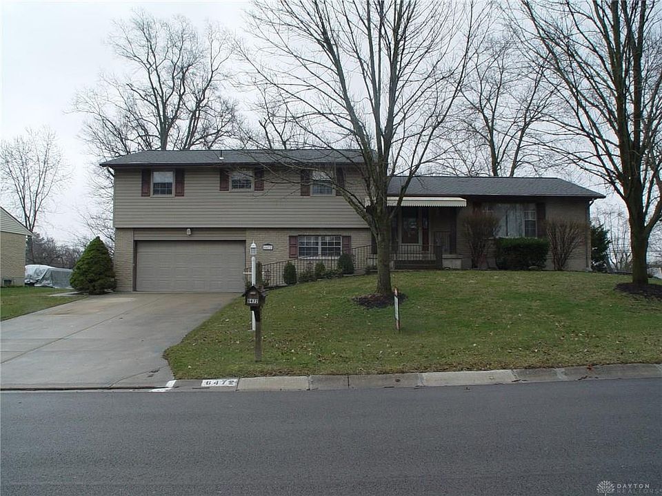 1st image of 6472 Noranda Dr
