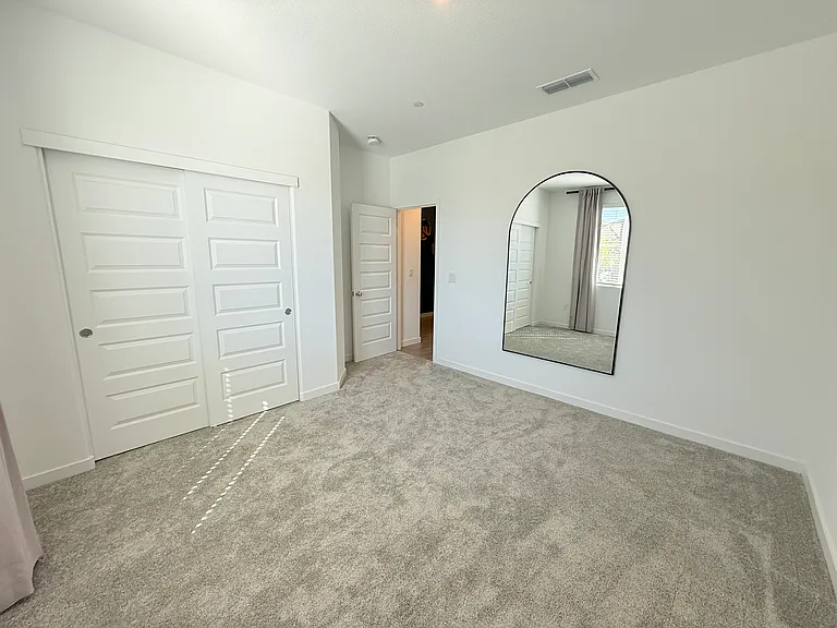 4594 Duckhawk Cir — Photo 6