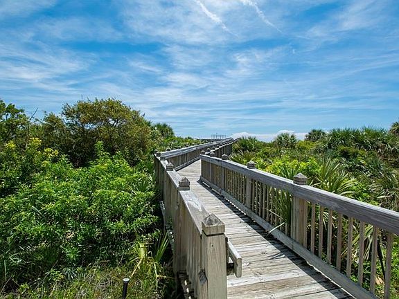 5th image of 255 Minorca Beach Way APT 404