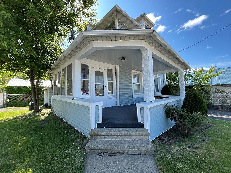 102 Bevier St, Binghamton, NY 13904 Zillow