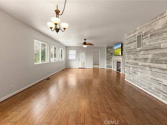 4th image of 1211 Rivera Dr