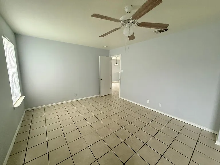 10607 Shaenview — Photo 43