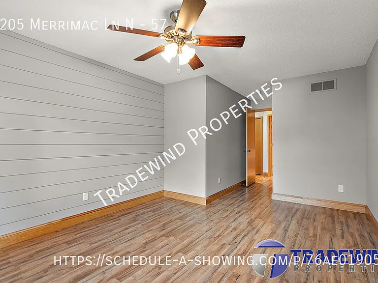 4205 Merrimac Ln N #57 — Photo 14