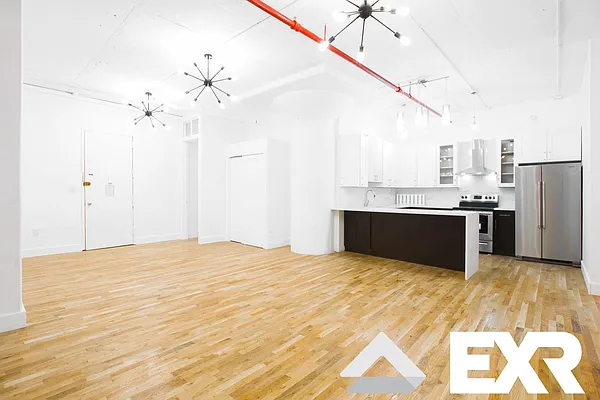 Rented by EXR | media 6