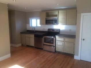 22 Melvin St #1, Wakefield, MA 01880