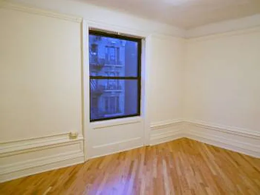 Rented by Bohemia Realty Group | media 22