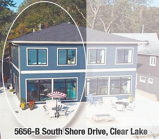 1st image of B Shore Dr