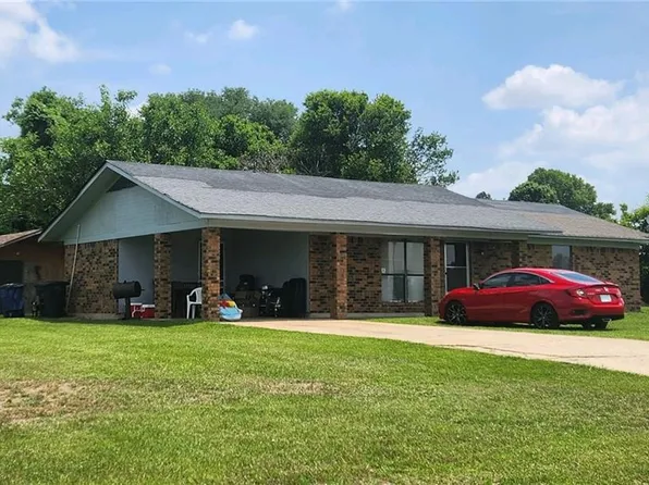 410 Airport Rd, Natchitoches, LA 71457