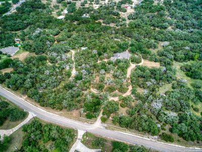 31102 Acacia Pass LOT 2, Bulverde, TX, 78163