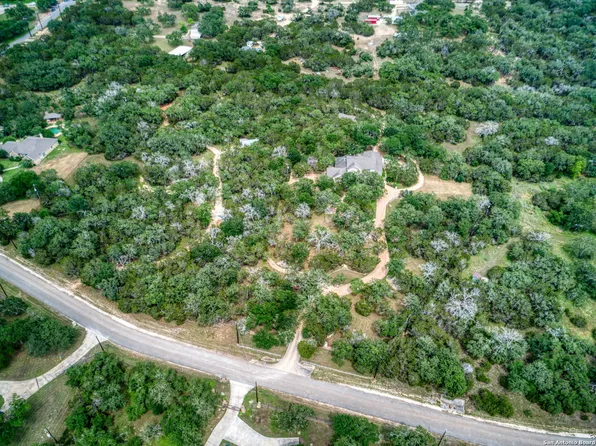 31102 Acacia Pass LOT 2, Bulverde, TX 78163