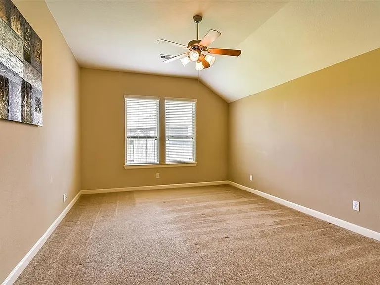 9018 Chicory Star Ln — Photo 20