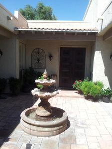 134 W Victoria Sq, Phoenix, AZ, 85013