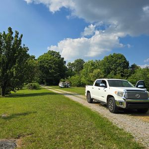 163 Church Ln, Livingston, TN, 38570