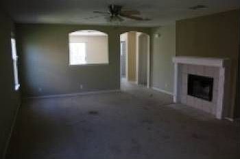2nd image of 408 Ashbury Dr