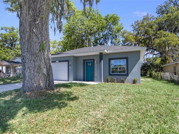 617 Holmes Ave, Daytona Beach, FL 32114