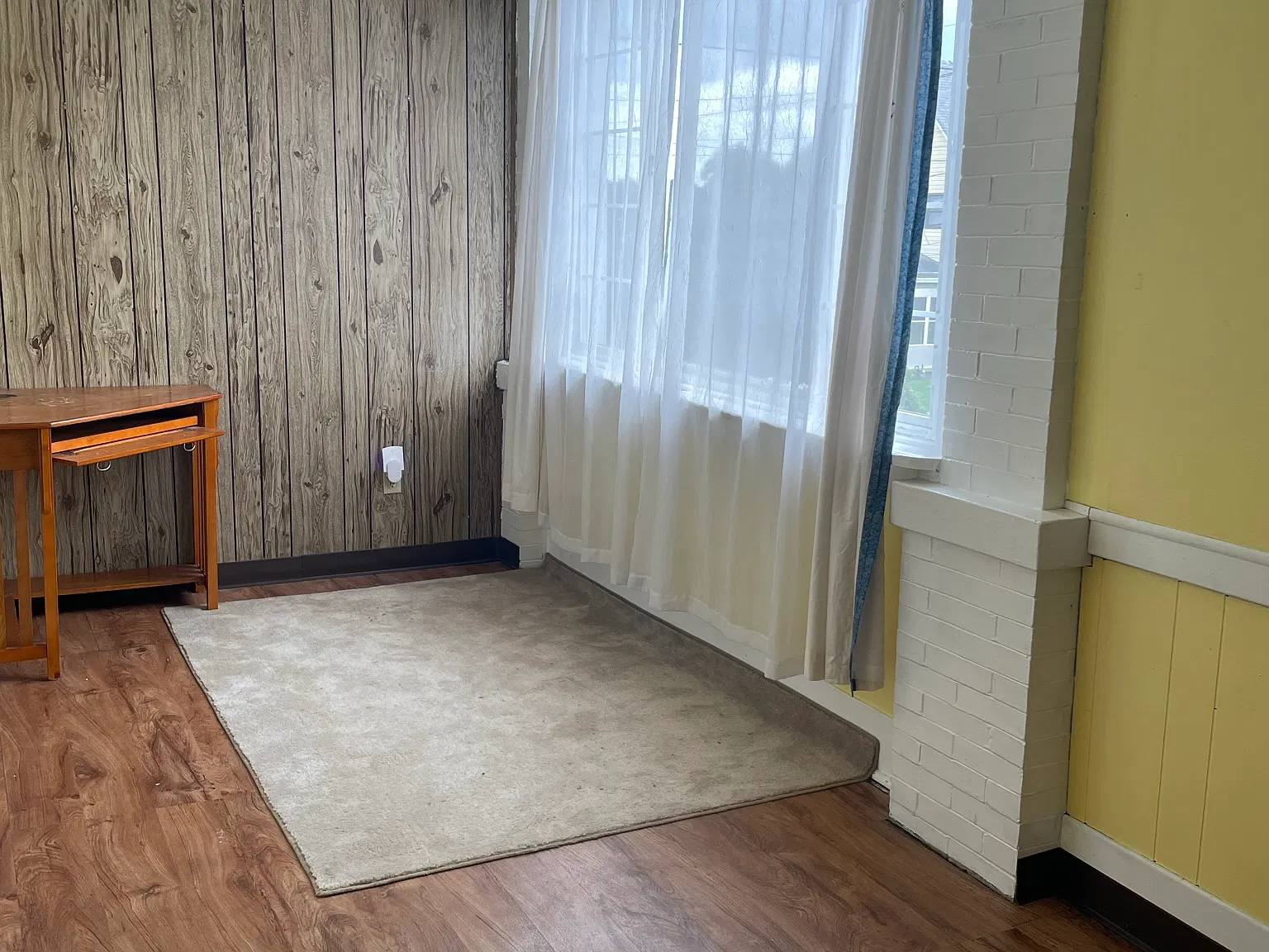 3 bed, 1785 sqft, $1,500 — Photo 2