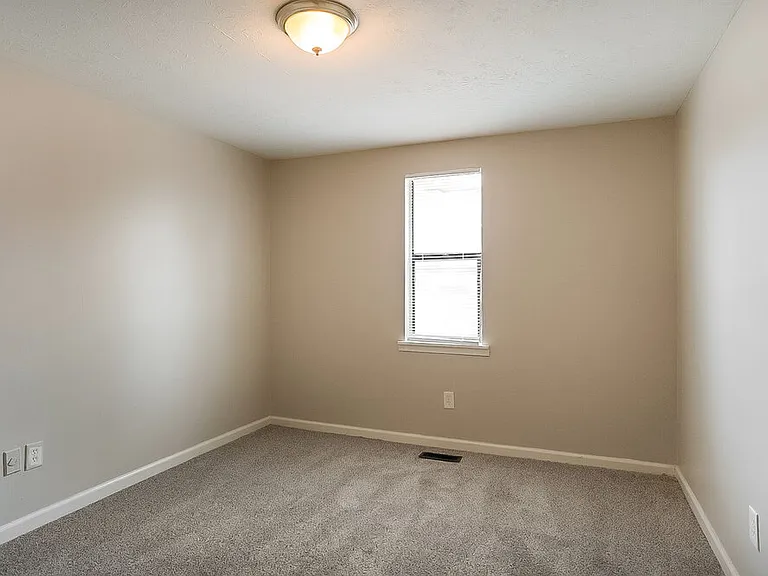 5840 Pair Ct — Photo 14