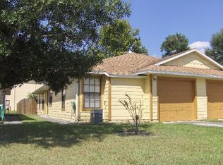 2471 Fielding Ct, Orlando, FL 32806