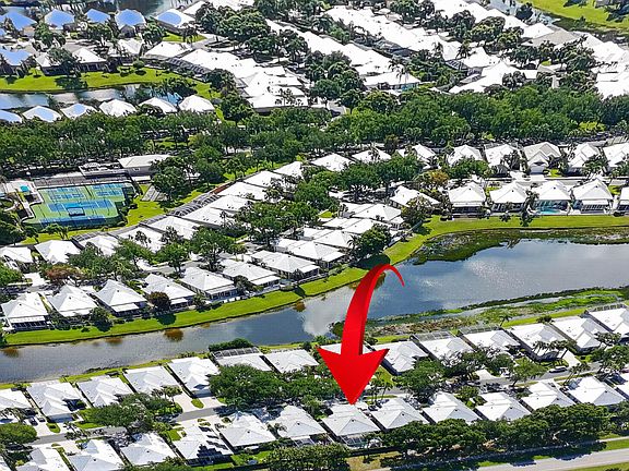 4th image of 2857 SW Brighton Way