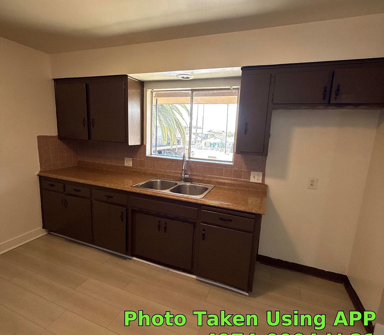 2 bed, $1,095 — Photo 1