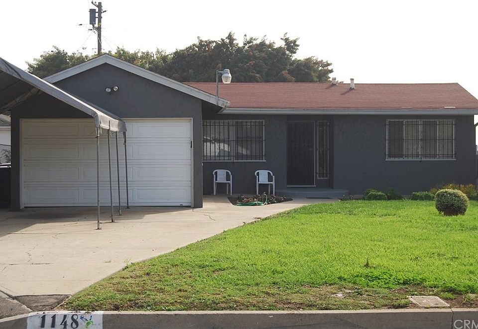 1st image of 1148 W 126th St