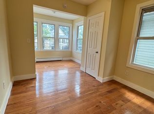 (Undisclosed Address), Staten Island, NY 10310