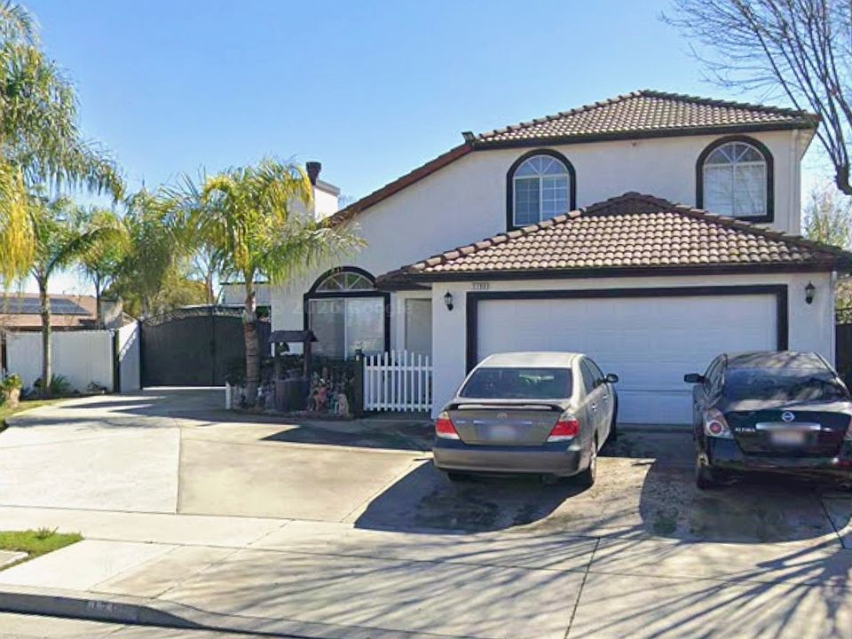 1st image of 1799 Henshaw Ave