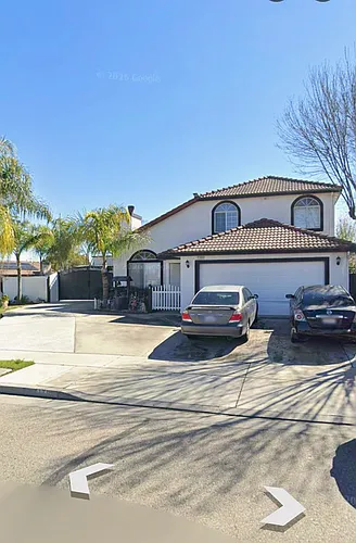 1799 Henshaw Ave Photo 1
