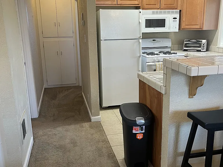 420 Vassar St #5 — Photo 11
