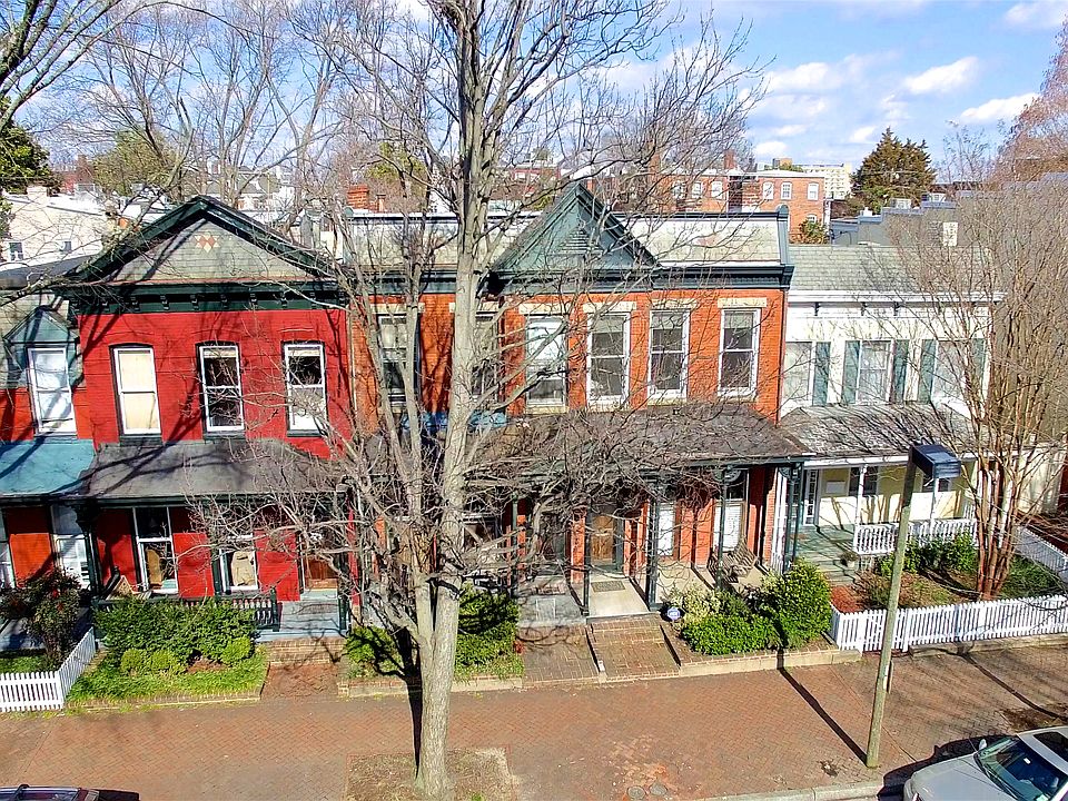 1st image of 1422 Floyd Ave