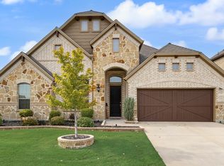 1808 Amalfi Dr, Rockwall, TX 75032