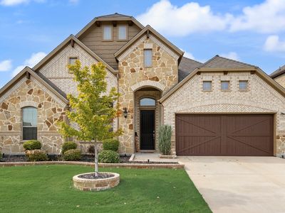 1808 Amalfi Dr, Rockwall, TX, 75032