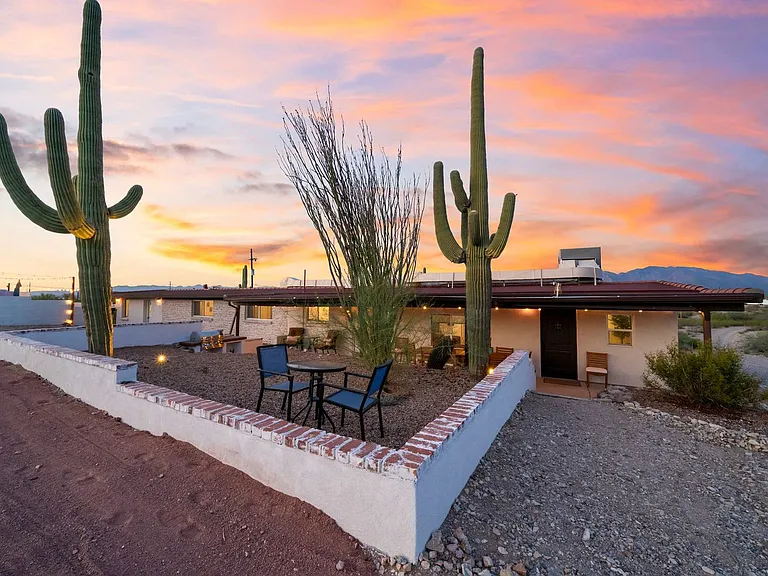 6341 N Panorama Dr #ID1594729P — Photo 64