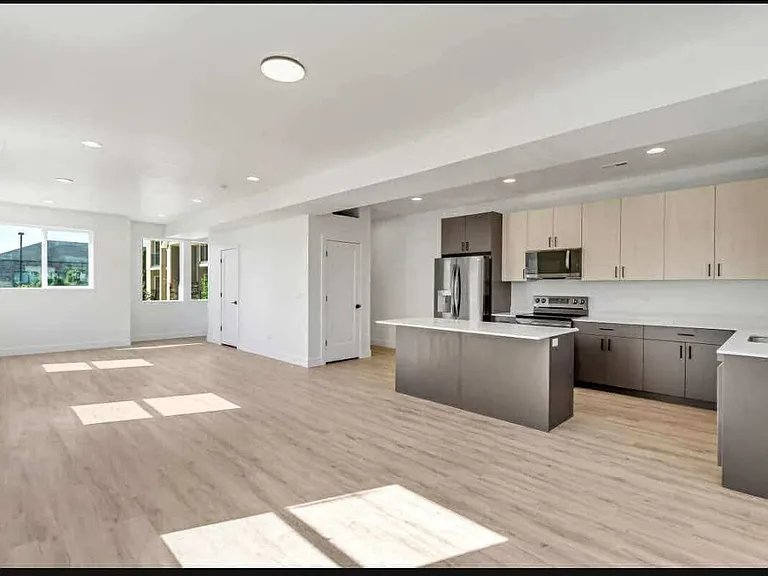 5913 Wasatch Rd — Photo 10