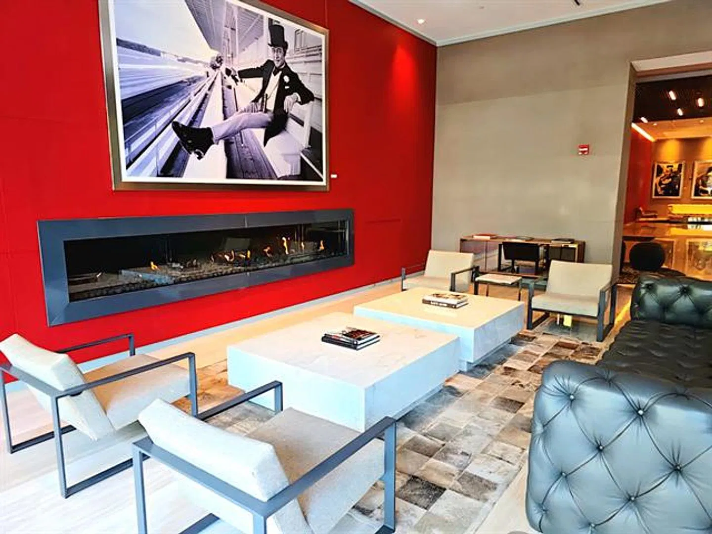 1080 Brickell Ave cu-4207, Miami, FL 33131 — Photo 2