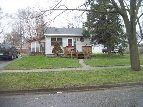 1st image of 30 E Princeton Ave