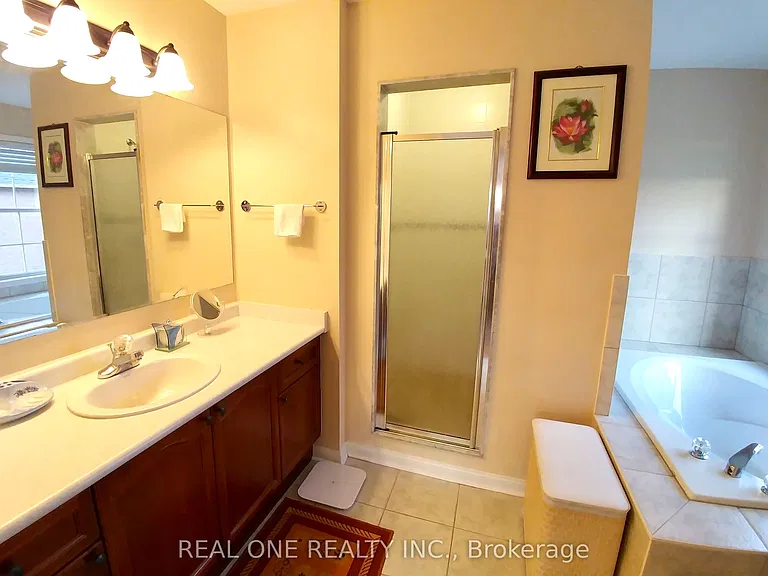 667 Bennett Blvd — Photo 16