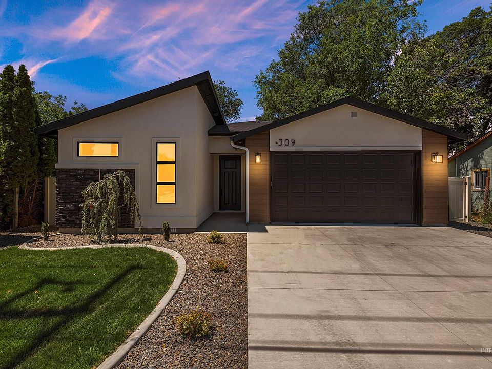 1st image of 309 5th St