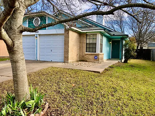 1402 Byers Ln Photo 1